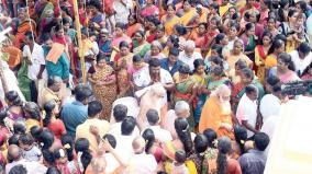 olalur-varadaraja-perumal-temple