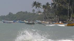 chance-of-rain-due-to-low-pressure-area-formed-over-bay-of-bengal