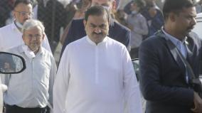 us-based-hindenburg-research-reports-rs-4-20-lakh-crore-loss-to-adani-in-2-days