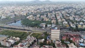 when-will-the-chennai-metropolitan-expansion-come-into-force