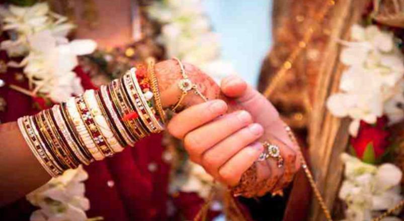 Personal laws to raise the marriageable age of women – A study of tribal tradition