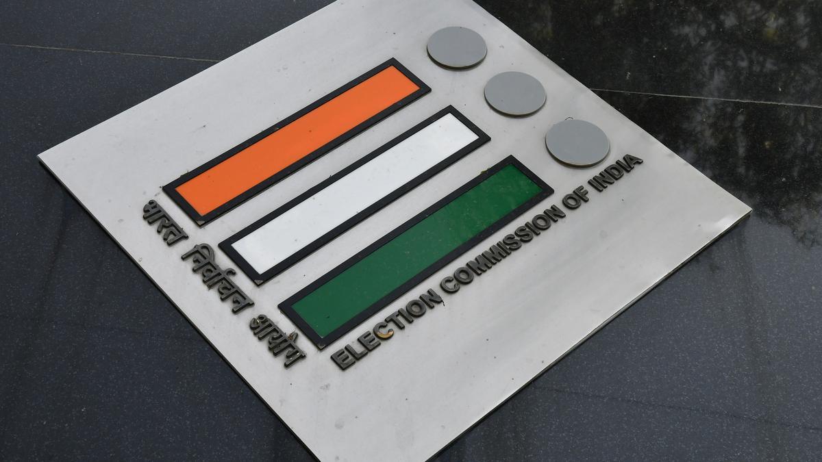 Meghalaya, Nagaland, Tripura assembly elections: What are the restrictions on media?
