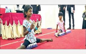 sisters-doing-yoga-sitting-on-eggs