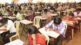 55-percent-absent-on-group-3-exam