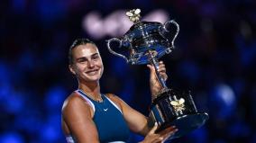 aryna-sabalenka-wins-the-australian-open-womens-singles-title