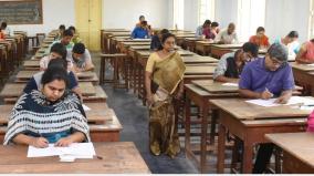 change-in-tancet-exam-procedure-said-by-anna-university