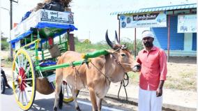 a-lone-mans-bullock-cart-journey-from-kumari-to-himalaya