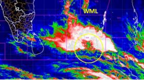 chance-of-heavy-rain-in-delta-districts-on-february-1-chennai-meteorological-department