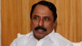 aiadmk-will-easily-win-erode-east-by-election-sengottaiyan-believes