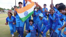 under-19-t20-world-cup-india-beats-england-emerges-as-champion