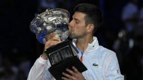 banned-in-2022-won-champion-title-in-2023-australian-open-mens-singles-djokovic