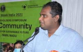 209-assistants-appoint-madurai-collector-praises-for-not-allowing-recommendation
