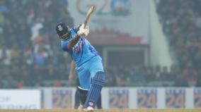 india-won-the-second-t20i-match-against-new-zealand-levels-series