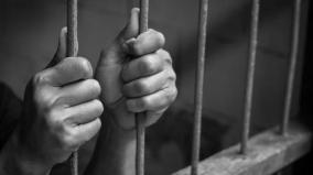 pollachi-kidnapping-and-rape-woman-youth-arrested-on-goondas-act