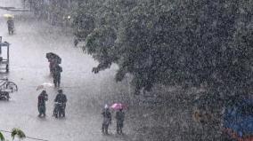 depression-over-bay-of-bengal-chance-of-heavy-rain-on-february-1-2