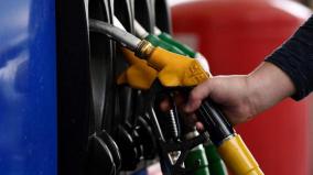 petrol-diesel-hiked-by-rupees-35-per-liter-in-pakistan