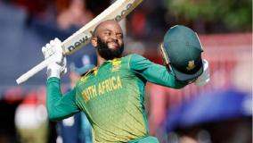 south-africa-seal-odi-series-win-against-england-after-bavuma-s-stylish-century