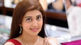 pranita-paired-with-dileep