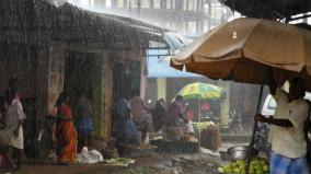 weather-forecast-deep-depression-over-bay-of-bengal-strengthened-into-depression