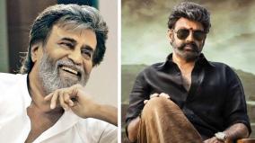 gopichandh-malineni-received-praise-from-rajini-for-veera-simha-reddy