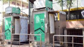 e-toilets-missing-in-chennai-corporation