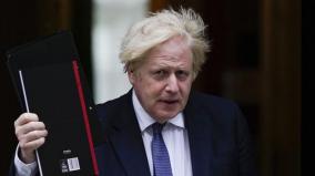 putin-threatened-to-lob-missile-at-me-boris-johnson-in-bbc-documentary