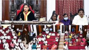 highlights-from-chennai-corporation-council-meeting