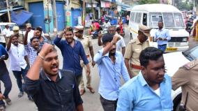 bbc-modi-documentary-dyfi-members-arrested-for-trying-to-screen-in-madurai