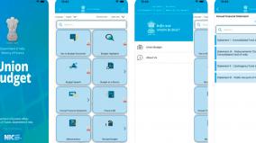 union-budget-2023-android-and-ios-apps-that-provide-paperless-form-of-budget