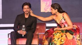 thank-you-for-bringing-life-back-to-cinema-says-shah-rukh-khan-on-pathaan-movie-success-meet