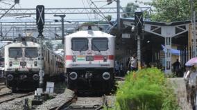 rameswaram-madurai-special-train-departure-time-change