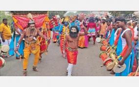 therukoothu-bombay-artists-association-3-big-festival