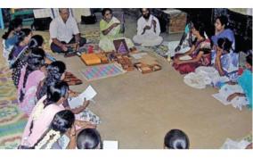 learning-training-course-for-4098-illiterates-on-nilgiris-district