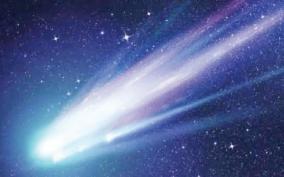 stone-age-comet