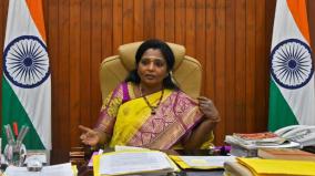 governor-tamilisais-speech-in-budget-session-telangana-government-tells-in-court