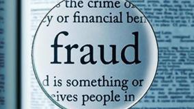 fraud-by-claiming-to-issue-visa-to-work-in-canada-rs-8-lakhs-lost-person-complains-to-ahmedabad-police