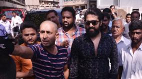 the-story-of-ramayana-is-being-filmed-yash-becomes-ravana