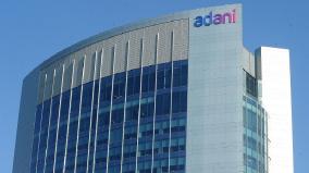 hindenberg-report-is-bogus-claims-adani-group