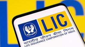 lic-explains-buying-more-shares-in-adani