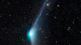 green-comet-closest-to-earth-in-50-000-years-visible-in-sky-for-4-months