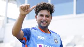 sunil-joshi-i-d-pick-kuldeep-in-india-s-world-cup-squad-but-not-chahal