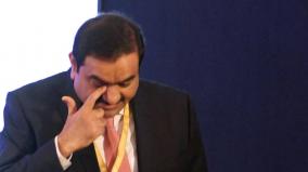 gautam-adani-no-longer-among-world-s-top-10-richest