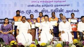 people-of-chennai-are-sure-to-see-monsoons-without-rain-water-stagnation-cm-stalin