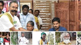 erode-east-constituency-nomination-begins-independents-dominate-on-day-1