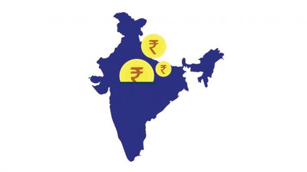 Union Budget