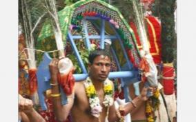art-and-spirituality-the-main-event-of-thaipusam-is-kavadiyattam