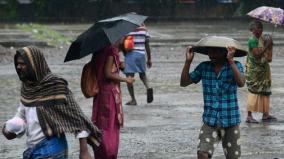 heavy-rain-likely-in-11-districts-today