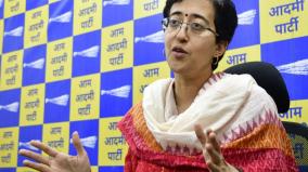 aap-to-contest-all-224-seats-in-karnataka-assembly-polls-setting-agenda-atishi