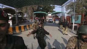 death-toll-rises-to-100-in-pakistan-mosque-blast