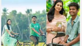 malavika-mohanan-in-malayalam-after-5-years